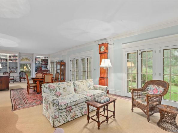 328 (Lot 1) McLain Street, Bedford Hills NY 10507