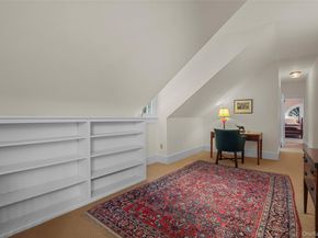 328 (Lot 1) McLain Street, Bedford Hills NY 10507