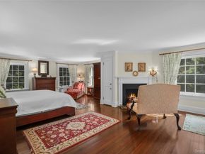 328 (Lot 1) McLain Street, Bedford Hills NY 10507