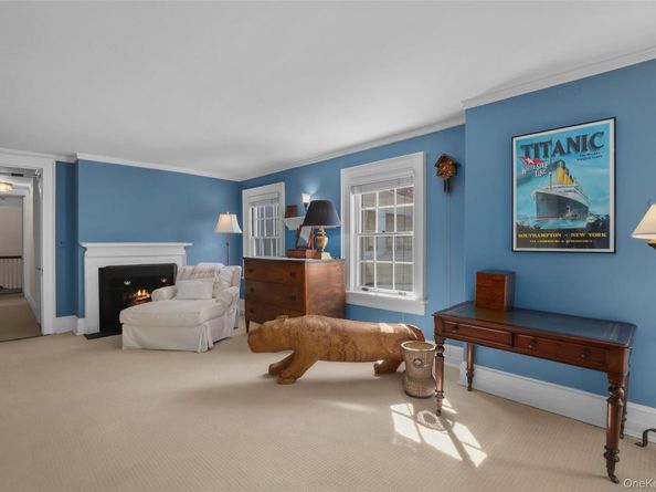 328 (Lot 1) McLain Street, Bedford Hills NY 10507