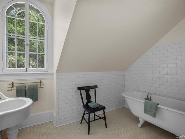 328 (Lot 1) McLain Street, Bedford Hills NY 10507