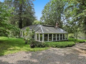 328 (Lot 1) McLain Street, Bedford Hills NY 10507