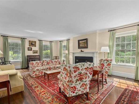 328 (Lot 1) McLain Street, Bedford Hills NY 10507