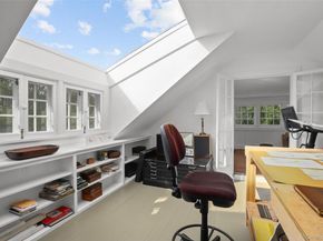 328 (Lot 1) McLain Street, Bedford Hills NY 10507