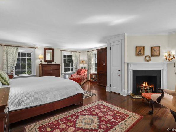 328 (Lot 1) McLain Street, Bedford Hills NY 10507