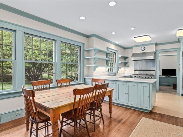 328 (Lot 1) McLain Street, Bedford Hills NY 10507