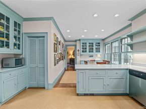 328 (Lot 1) McLain Street, Bedford Hills NY 10507