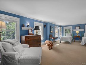 328 (Lot 1) McLain Street, Bedford Hills NY 10507