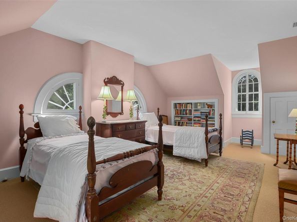 328 (Lot 1) McLain Street, Bedford Hills NY 10507