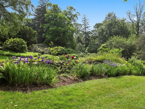 328 (Lot 1) McLain Street, Bedford Hills NY 10507