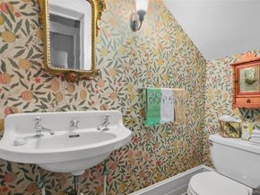 328 (Lot 1) McLain Street, Bedford Hills NY 10507