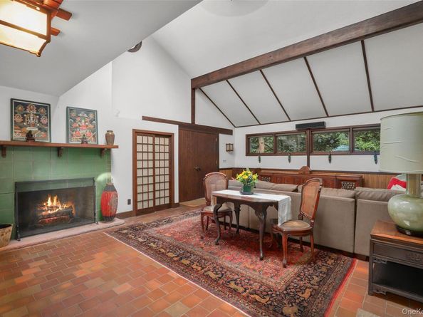 328 (Lot 1) McLain Street, Bedford Hills NY 10507