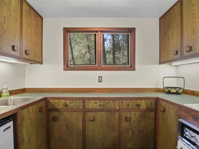 328 (Lot 1) McLain Street, Bedford Hills NY 10507