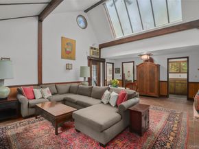 328 (Lot 1) McLain Street, Bedford Hills NY 10507