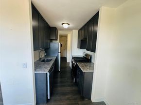 880 Boynton Avenue 8M, Bronx NY 10473