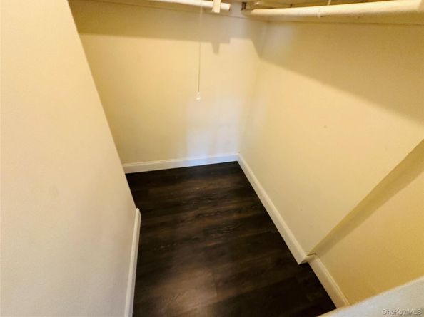 880 Boynton Avenue 8M, Bronx NY 10473