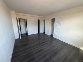 880 Boynton Avenue 8M, Bronx NY 10473