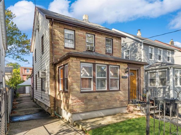 19431 114th Road, Saint Albans NY 11412