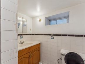 19431 114th Road, Saint Albans NY 11412