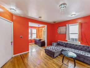 19431 114th Road, Saint Albans NY 11412
