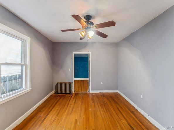 19431 114th Road, Saint Albans NY 11412