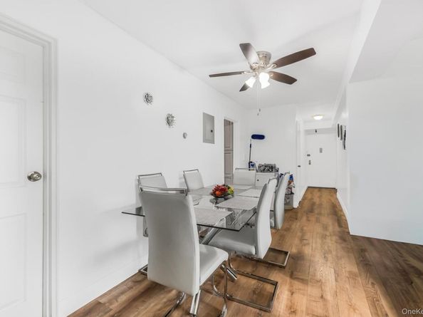 480 Riverdale Avenue 7L, Yonkers NY 10705