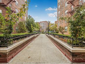 480 Riverdale Avenue 7L, Yonkers NY 10705