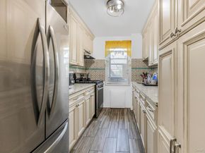 480 Riverdale Avenue 7L, Yonkers NY 10705