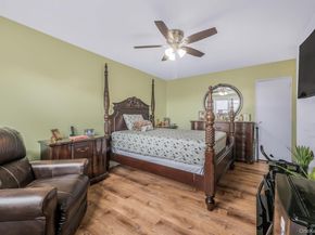 480 Riverdale Avenue 7L, Yonkers NY 10705