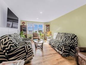 480 Riverdale Avenue 7L, Yonkers NY 10705