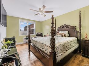 480 Riverdale Avenue 7L, Yonkers NY 10705