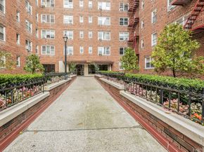 480 Riverdale Avenue 7L, Yonkers NY 10705