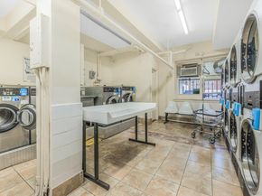 480 Riverdale Avenue 7L, Yonkers NY 10705