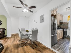 480 Riverdale Avenue 7L, Yonkers NY 10705
