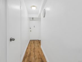 480 Riverdale Avenue 7L, Yonkers NY 10705