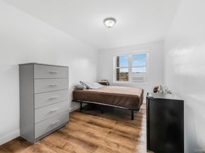 480 Riverdale Avenue 7L, Yonkers NY 10705