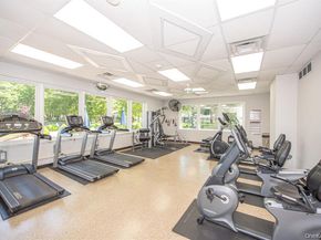 412B Weymouth Court, Ridge NY 11961