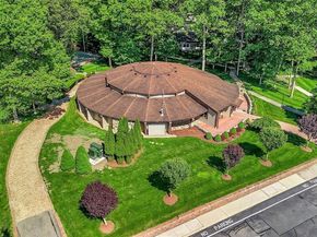 412B Weymouth Court, Ridge NY 11961