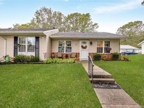 412B Weymouth Court, Ridge NY 11961