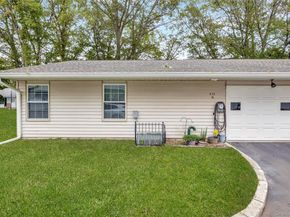 412B Weymouth Court, Ridge NY 11961