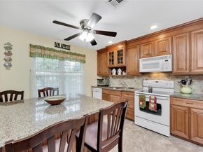 412B Weymouth Court, Ridge NY 11961