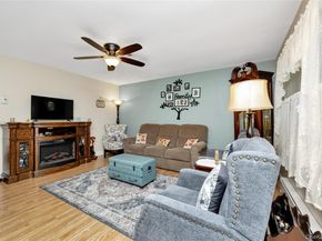 412B Weymouth Court, Ridge NY 11961