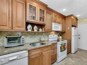 412B Weymouth Court, Ridge NY 11961
