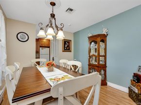 412B Weymouth Court, Ridge NY 11961