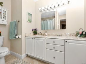 412B Weymouth Court, Ridge NY 11961