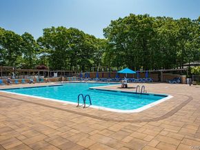 412B Weymouth Court, Ridge NY 11961