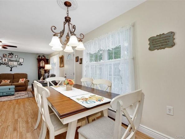 412B Weymouth Court, Ridge NY 11961