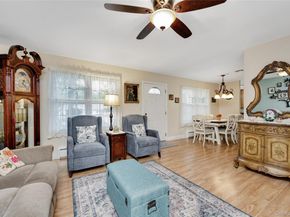 412B Weymouth Court, Ridge NY 11961