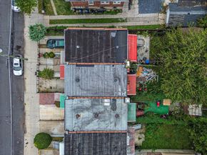 1159 E 224th Street, Bronx NY 10466