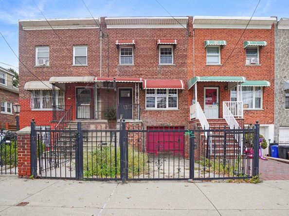 1159 E 224th Street, Bronx NY 10466